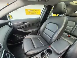 2020  Mercedes Unknown - Image 25