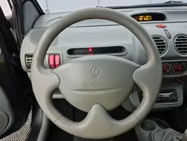 2013  Renault Twingo - Image 62