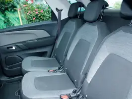 2018  Citroën Unknown - Image 23