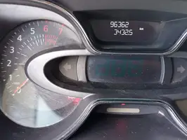 2018  Renault Captur - Image 15