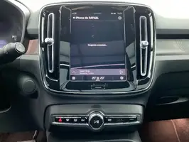 2024  Volvo Unknown - Image 24