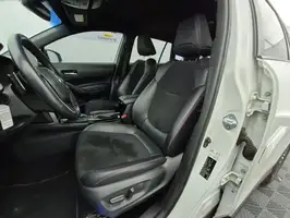 2023  Toyota Corolla - Image 20