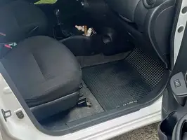 2016  Nissan March - Image 11