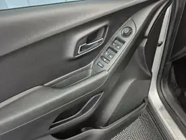 2015  Chevrolet Tracker - Image 19