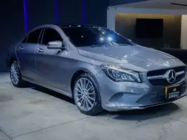 2017  Mercedes Unknown - Image 11