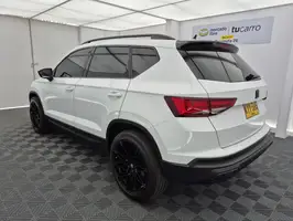 2022  Seat Unknown - Image 12