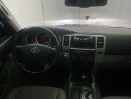 2007  Toyota 4Runner - Image 21