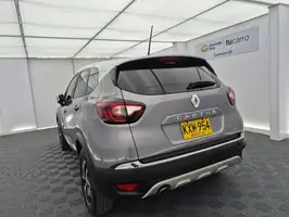 2023  Renault Captur - Image 24