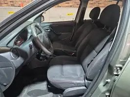 2016  Renault Sandero - Image 38