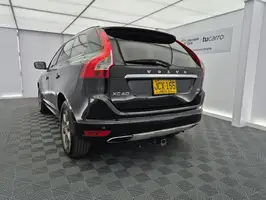 2017  Volvo Unknown - Image 14