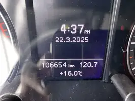 2013  Audi Q5 - Image 25