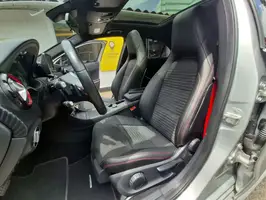 2014  Mercedes Unknown - Image 20