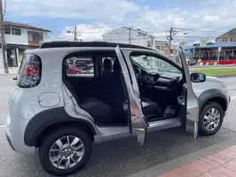 2019  Fiat Unknown - Image 29