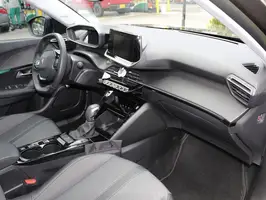 2023  Peugeot Unknown - Image 23