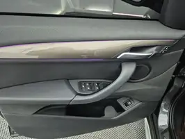 2021  Bmw X1 - Image 43