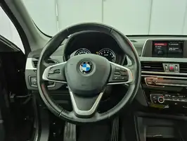 2019  Bmw X1 - Image 22