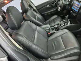 2019  Nissan X - Image 22