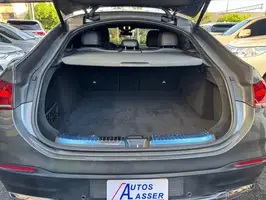 2022  Mercedes Unknown - Image 13