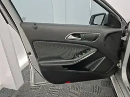 2017  Mercedes Unknown - Image 16