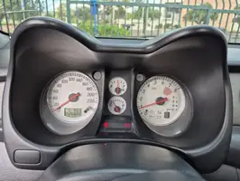 2006  Mitsubishi Unknown - Image 21