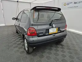 2013  Renault Twingo - Image 53