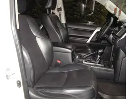 2020  Toyota Prado - Image 18