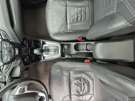 2017  Ford Fiesta - Image 45