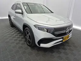 2024  Mercedes Unknown - Image 7