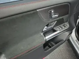 2024  Mercedes Unknown - Image 19