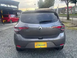 2022  Renault Sandero - Image 9