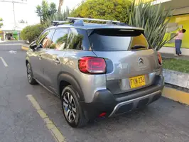 2018  Citroën Unknown - Image 6