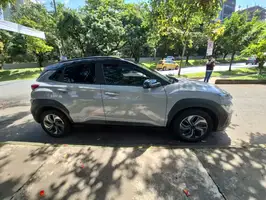 2023  Hyundai Kona - Image 17