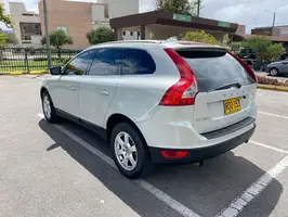 2011  Volvo Unknown - Image 11
