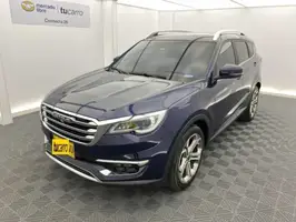 2023  Mercedes-benz Unknown - Image 8