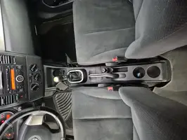 2014  Nissan Tiida - Image 25