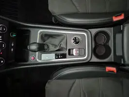 2022  Seat Unknown - Image 23