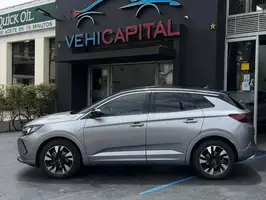 2024  Opel Unknown - Image 8