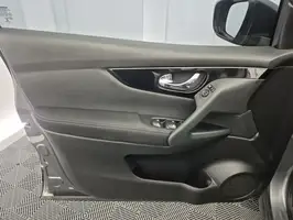 2022  Nissan Qashqai - Image 19