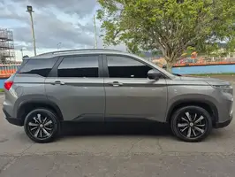 2021  Chevrolet Captiva - Image 17