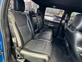 2018  Ford F150 - Image 16