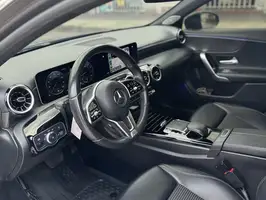 2020  Mercedes Unknown - Image 18
