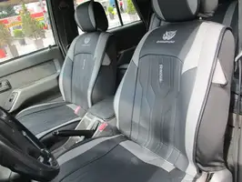 2003  Chevrolet Rodeo - Image 20