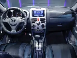 2008  Daihatsu Unknown - Image 13