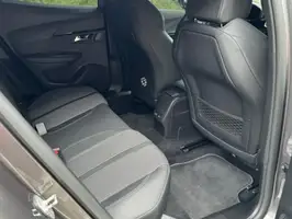 2023  Peugeot Unknown - Image 15