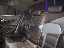 2017  Mercedes Unknown - Image 20