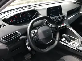 2021  Peugeot Unknown - Image 20
