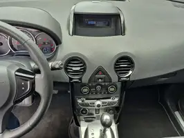 2013  Renault Koleos - Image 23