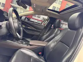 2021  Mazda Cx - Image 39