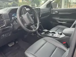 2026  Ford Ranger - Image 15