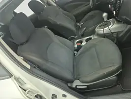 2015  Nissan Juke - Image 18